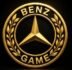 benz